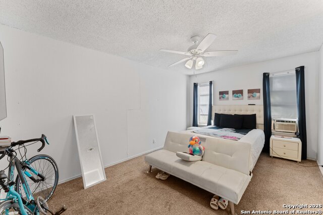 Image 9 of 29 For 1626 Santa Anna