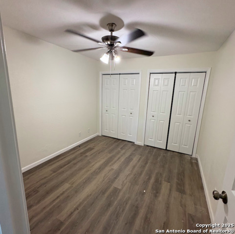 Listing photo id 1 for 428 Vaughan  1