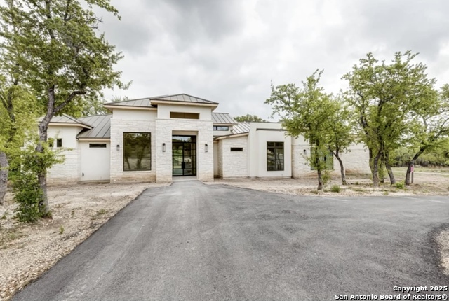 Details for 1281 Adyson Ridge, Bulverde, TX 78163