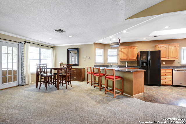 Image 10 of 28 For 8211 Knute Rockne St