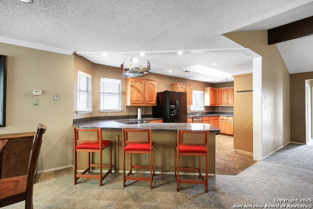 Image 11 of 28 For 8211 Knute Rockne St