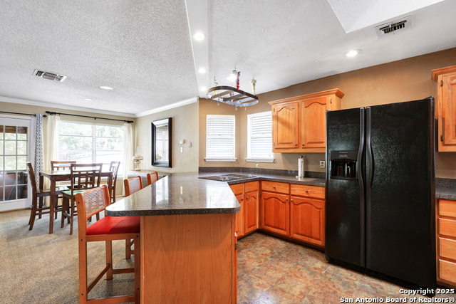 Image 12 of 28 For 8211 Knute Rockne St