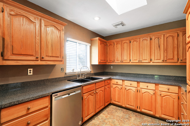 Image 13 of 28 For 8211 Knute Rockne St