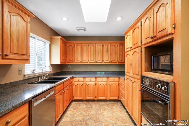 Image 14 of 28 For 8211 Knute Rockne St