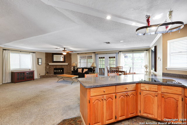 Image 15 of 28 For 8211 Knute Rockne St