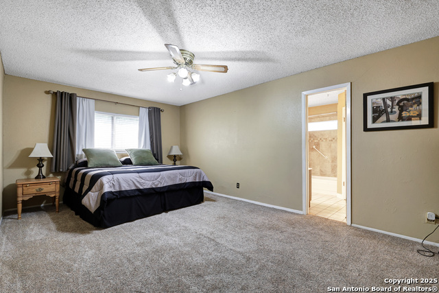 Image 16 of 28 For 8211 Knute Rockne St