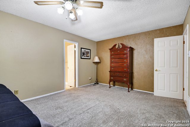 Image 17 of 28 For 8211 Knute Rockne St