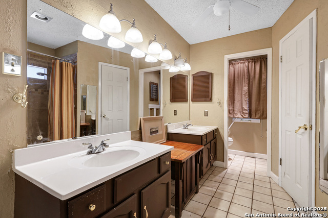 Image 18 of 28 For 8211 Knute Rockne St