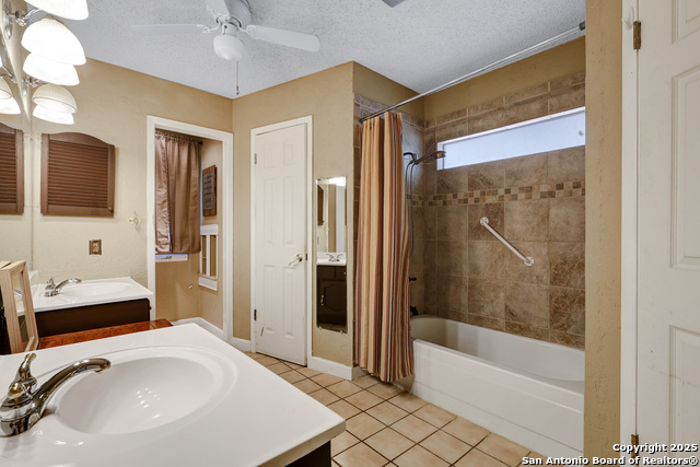 Image 19 of 28 For 8211 Knute Rockne St