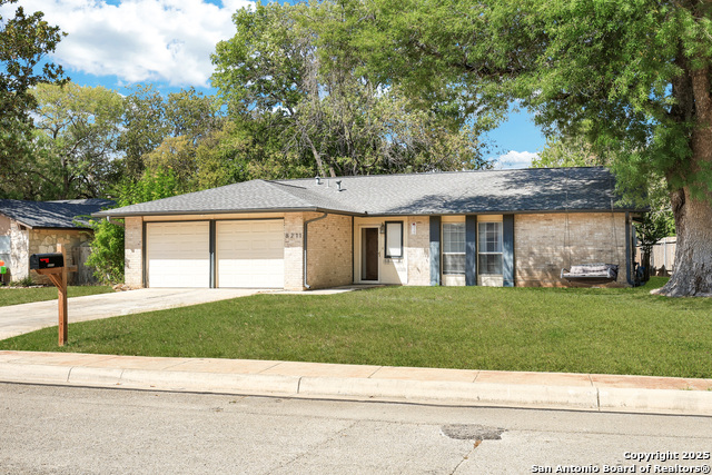 Image 2 of 28 For 8211 Knute Rockne St