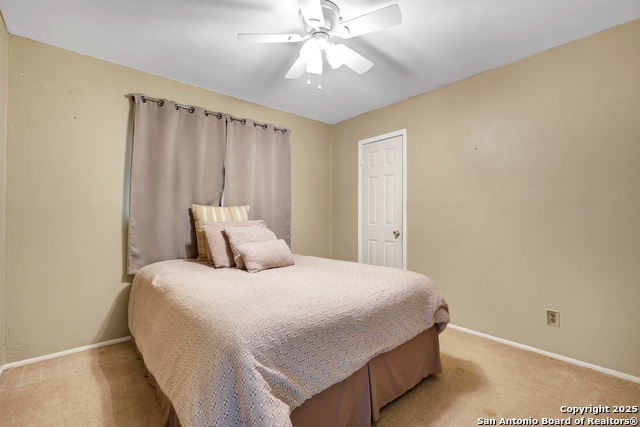 Image 20 of 28 For 8211 Knute Rockne St