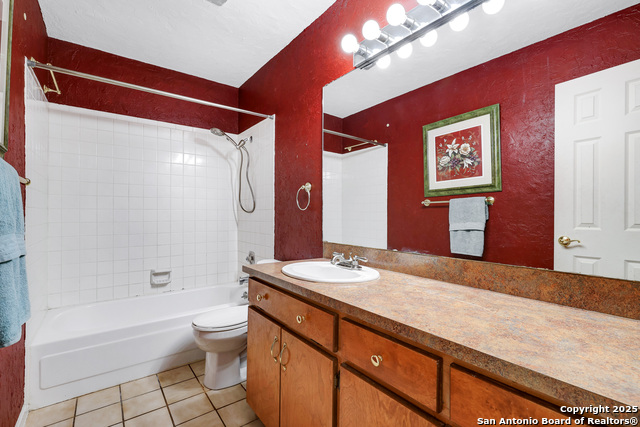 Image 21 of 28 For 8211 Knute Rockne St