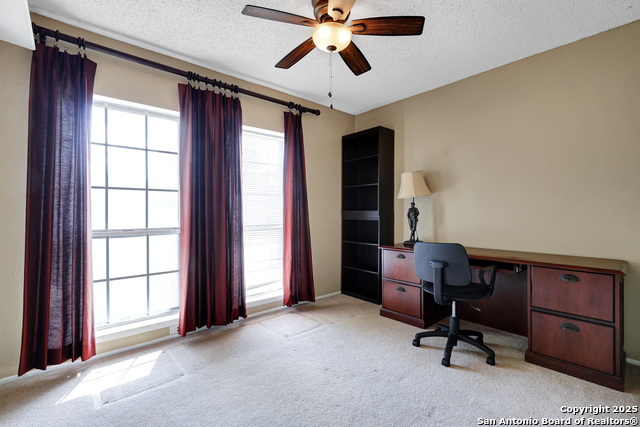 Image 22 of 28 For 8211 Knute Rockne St