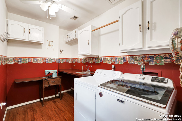 Image 23 of 28 For 8211 Knute Rockne St