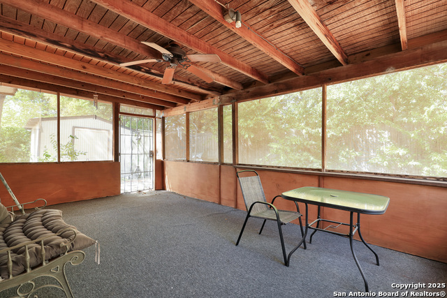 Image 24 of 28 For 8211 Knute Rockne St