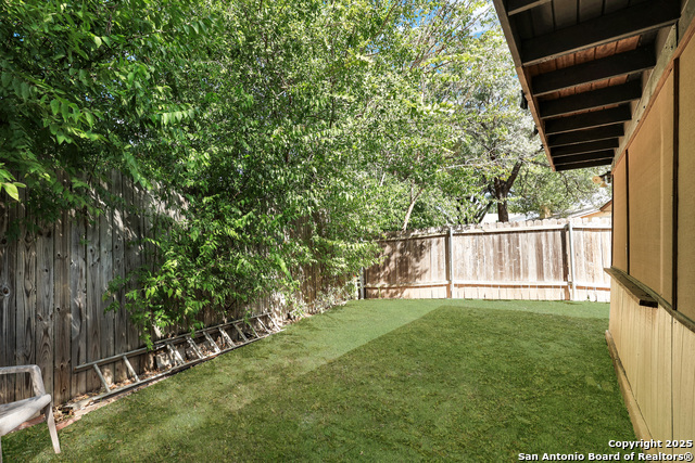 Image 26 of 28 For 8211 Knute Rockne St