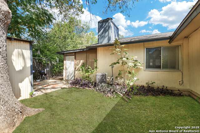 Image 27 of 28 For 8211 Knute Rockne St