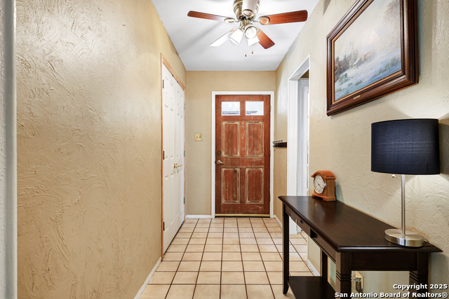 Image 3 of 28 For 8211 Knute Rockne St