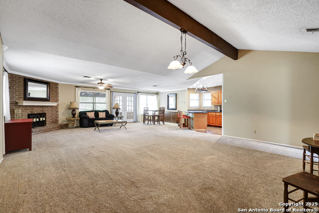 Image 4 of 28 For 8211 Knute Rockne St