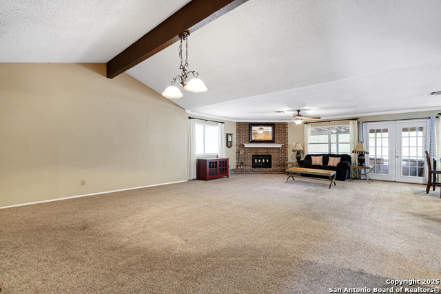 Image 5 of 28 For 8211 Knute Rockne St