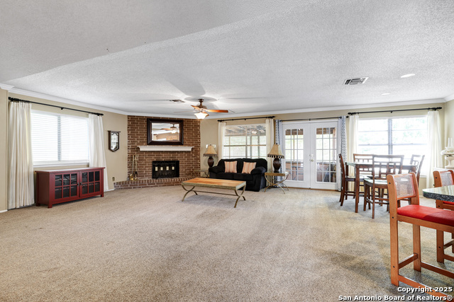 Image 6 of 28 For 8211 Knute Rockne St