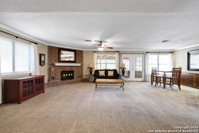 Image 7 of 28 For 8211 Knute Rockne St