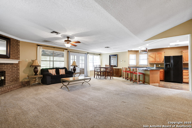 Image 8 of 28 For 8211 Knute Rockne St