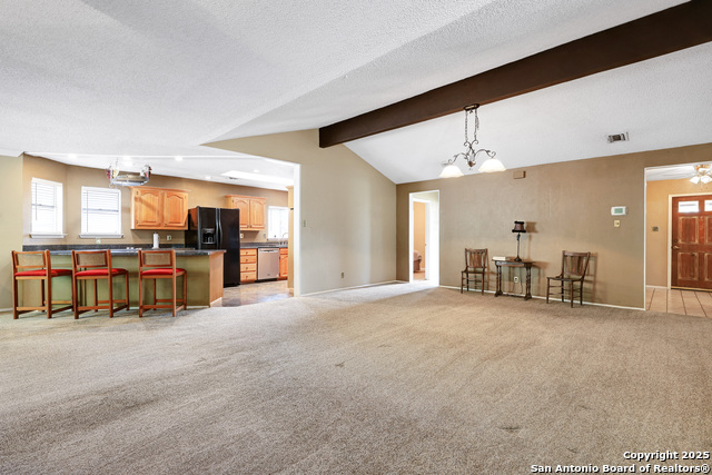 Image 9 of 28 For 8211 Knute Rockne St