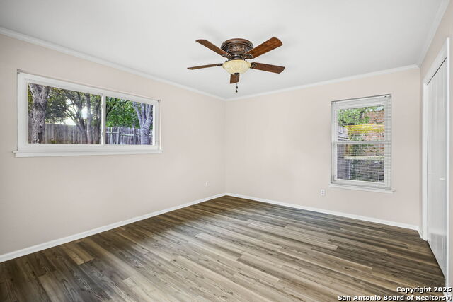 Image 14 of 29 For 11011 Burr Oak