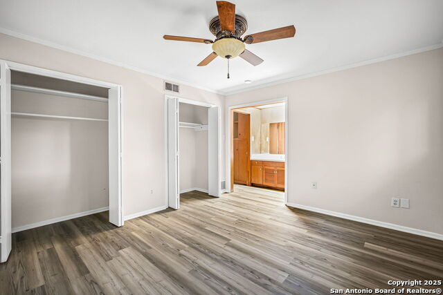 Image 15 of 29 For 11011 Burr Oak