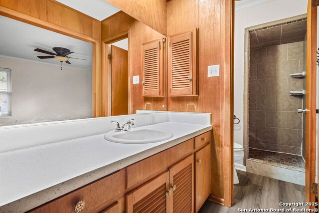 Image 16 of 29 For 11011 Burr Oak