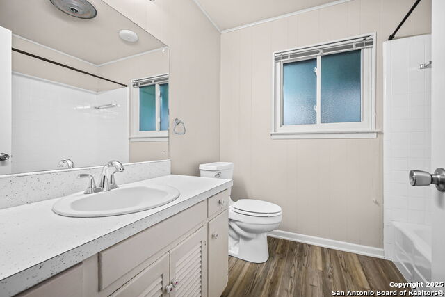 Image 19 of 29 For 11011 Burr Oak