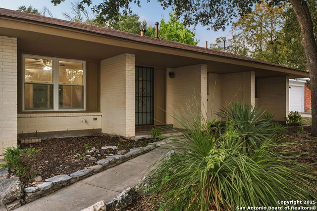 Image 4 of 29 For 11011 Burr Oak