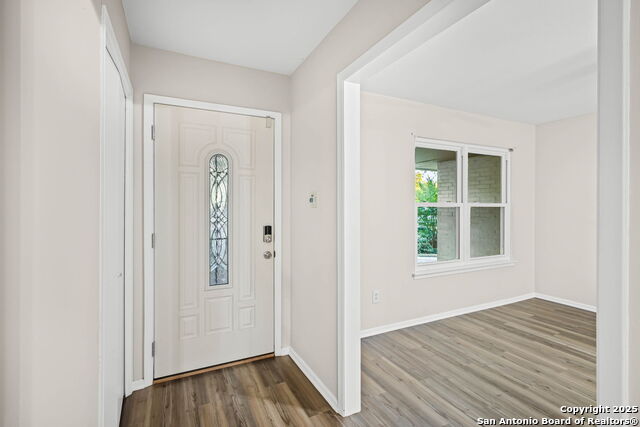 Image 6 of 29 For 11011 Burr Oak