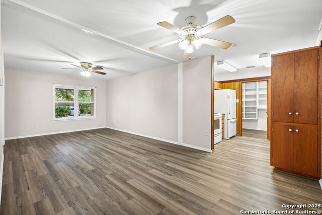 Image 8 of 29 For 11011 Burr Oak