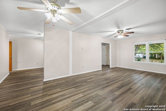 Image 9 of 29 For 11011 Burr Oak