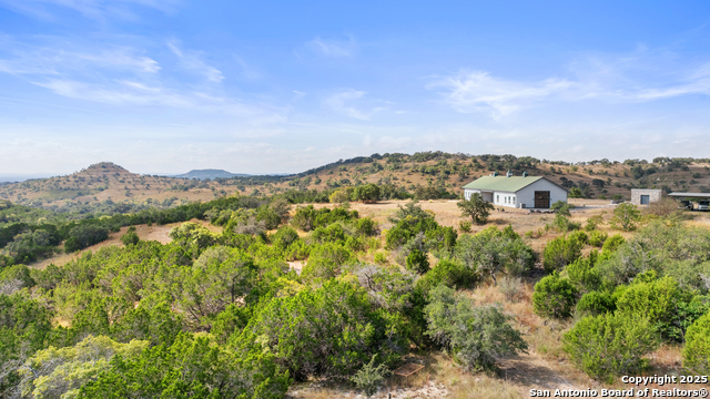 Details for 2027 Fm 1376, Boerne, TX 78006