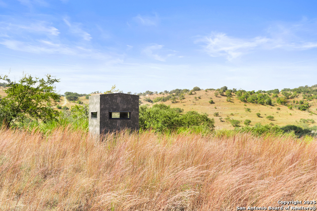 Listing photo id 8 for 2027 Fm 1376