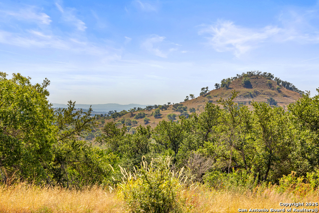 Listing photo id 17 for 2027 Fm 1376