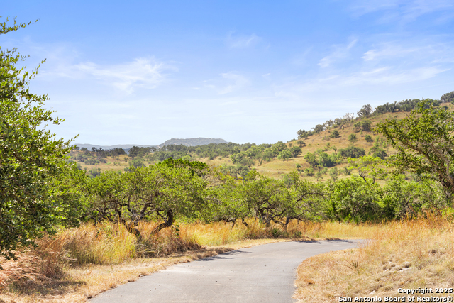 Listing photo id 19 for 2027 Fm 1376