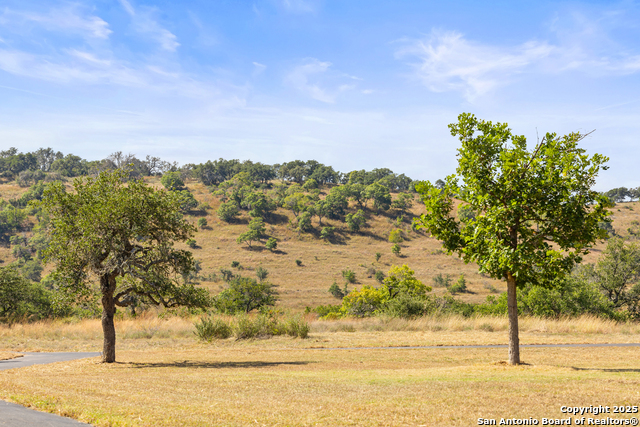 Listing photo id 22 for 2027 Fm 1376