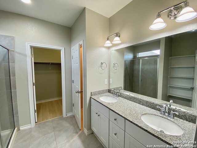 Image 15 of 31 For 142 Landing Lane