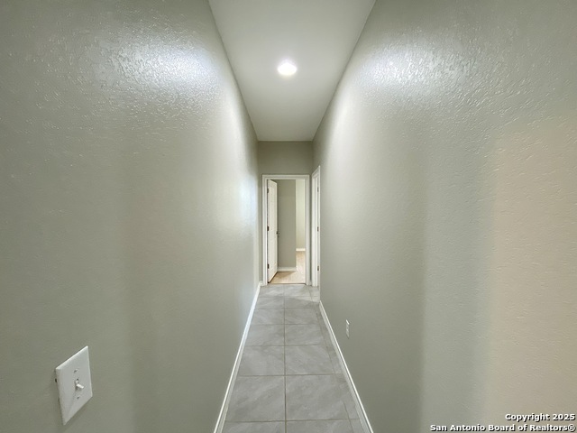 Image 20 of 31 For 142 Landing Lane