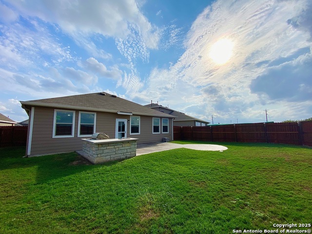 Image 31 of 31 For 142 Landing Lane