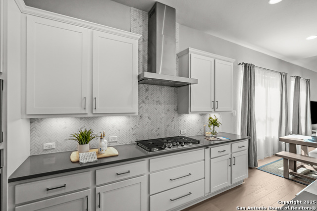 Image 10 of 37 For 3903 Gervasi