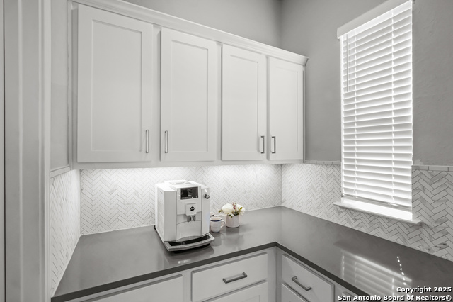 Image 11 of 37 For 3903 Gervasi