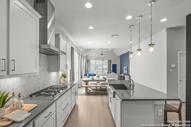 Image 12 of 37 For 3903 Gervasi