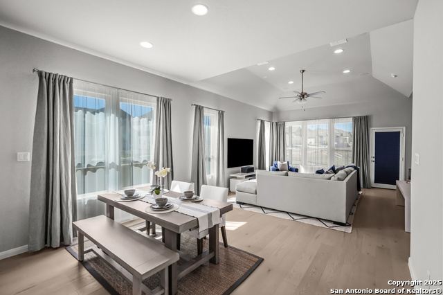 Image 13 of 37 For 3903 Gervasi