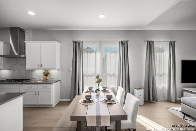 Image 14 of 37 For 3903 Gervasi