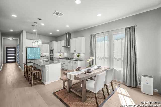 Image 15 of 37 For 3903 Gervasi